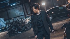 Неприятно познакомиться кадр 2 на Эмбликс в Hd