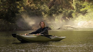 Вершина кадр 13 онлайн-кинотеатр Эмбликс