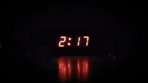 Орудия кадр 24 онлайн-кинотеатр Эмбликс