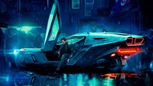 Бегущий по лезвию 2049 кадр 20 онлайн-кинотеатр Эмбликс