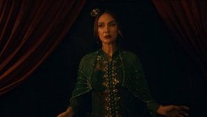 Любовница кадр 10 онлайн-кинотеатр Эмбликс