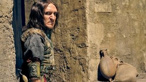 Спартак: Дом Ашура кадр 20 на Эмбликс в Hd