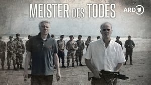 Meister des Todes кадр 4 онлайн-кинотеатр Эмбликс