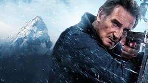 Ледяной драйв 2: Возмездие кадр 14 онлайн-кинотеатр Эмбликс
