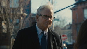 Элла Маккей кадр 15 онлайн-кинотеатр Эмбликс