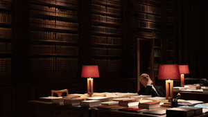 Грация кадр 9 онлайн-кинотеатр Эмбликс