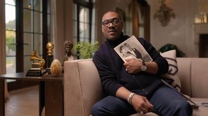 Быть Эдди кадр 11 онлайн-кинотеатр Эмбликс