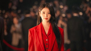 Жена принца XXI века кадр 24 на Эмбликс в Hd