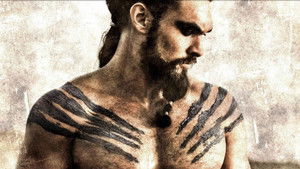 Игра престолов кадр 324 на Эмбликс в Hd