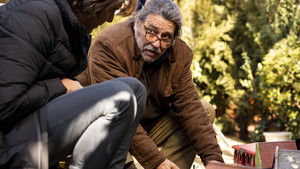 Эта штука работает? кадр 14 онлайн-кинотеатр Эмбликс