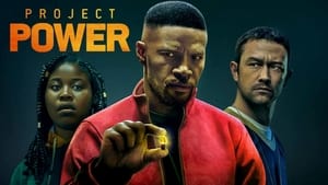 Проект Power кадр 8 онлайн-кинотеатр Эмбликс