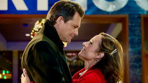 Рождество в Гранд Ол Опри кадр 5 онлайн-кинотеатр Эмбликс