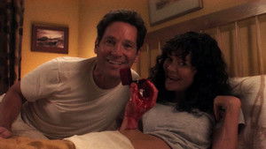 Анаконда кадр 39 онлайн-кинотеатр Эмбликс