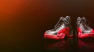 Аукционы Goldin: Лучшие коллекции кадр 5 на Эмбликс в Hd