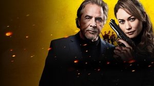 Шеф под прикрытием кадр 14 онлайн-кинотеатр Эмбликс