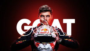 Формула 1: Гонять, чтобы выживать кадр 17 на Эмбликс в Hd