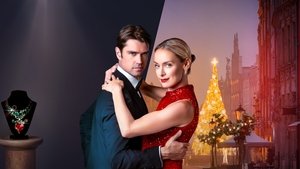 Рождественская шарада кадр 5 онлайн-кинотеатр Эмбликс