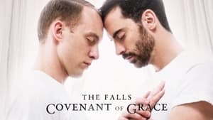 The Falls: Covenant of Grace кадр 4 онлайн-кинотеатр Эмбликс