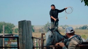 К востоку от стены кадр 9 онлайн-кинотеатр Эмбликс