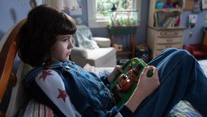 Пять ночей с Фредди 2 кадр 83 онлайн-кинотеатр Эмбликс