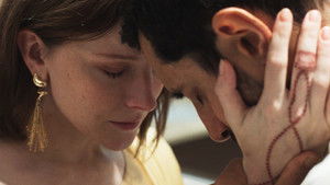 Гамлет кадр 1 онлайн-кинотеатр Эмбликс