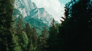 Кукушка кадр 31 онлайн-кинотеатр Эмбликс