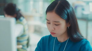 Не стоило целоваться! кадр 90 на Эмбликс в Hd