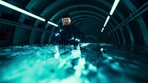 Миссия невыполнима: Финальная расплата кадр 28 онлайн-кинотеатр Эмбликс