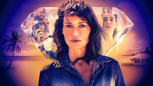 Леопардовая шкура кадр 1 на Эмбликс в Hd