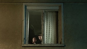 Сделано в Евросоюзе кадр 9 онлайн-кинотеатр Эмбликс
