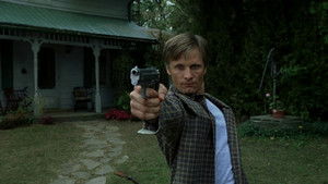 Оправданная жестокость кадр 22 онлайн-кинотеатр Эмбликс