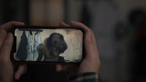 Она не мать кадр 17 онлайн-кинотеатр Эмбликс