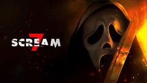 Scream 7 кадр 29 онлайн-кинотеатр Эмбликс