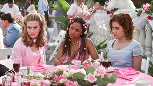 Бестолковые кадр 50 онлайн-кинотеатр Эмбликс