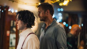 Седло кадр 8 онлайн-кинотеатр Эмбликс