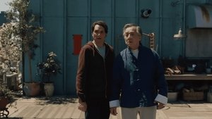 Каратэ-пацан: Легенды кадр 31 онлайн-кинотеатр Эмбликс
