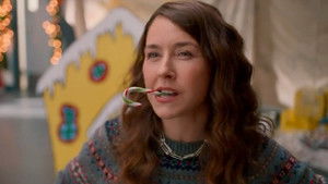 Три мудреца и мальчик кадр 8 онлайн-кинотеатр Эмбликс