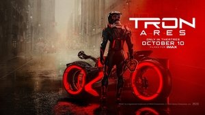 Трон: Арес кадр 118 онлайн-кинотеатр Эмбликс