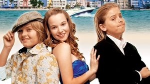 Принц и нищий: Современная история кадр 1 онлайн-кинотеатр Эмбликс