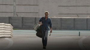 Формула-1 кадр 86 онлайн-кинотеатр Эмбликс