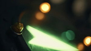 Железное лёгкое кадр 10 онлайн-кинотеатр Эмбликс