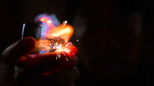 Метод исключения кадр 72 онлайн-кинотеатр Эмбликс