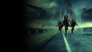 Вторжение кадр 59 на Эмбликс в Hd