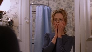 С широко закрытыми глазами кадр 80 онлайн-кинотеатр Эмбликс