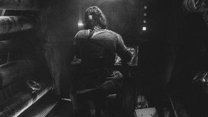 Железное лёгкое кадр 21 онлайн-кинотеатр Эмбликс