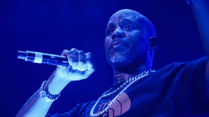 Музыкальная шкатулка. DMX: Не пытайся понять кадр 11 онлайн-кинотеатр Эмбликс