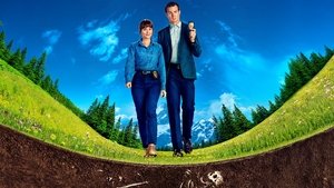Хороший коп, плохой коп кадр 6 на Эмбликс в Hd