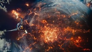 Фантастическая четвёрка: Первые шаги кадр 69 онлайн-кинотеатр Эмбликс
