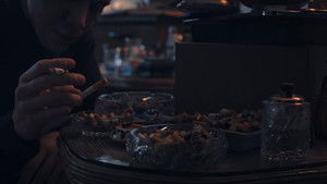 Музей невинности кадр 12 на Эмбликс в Hd