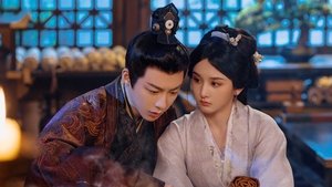 Узник красоты кадр 25 на Эмбликс в Hd